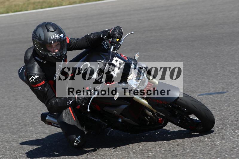 Archiv-2022/50 09.08.2022 MSS und TÖFF Track Day ADR/Gruppe blau/48